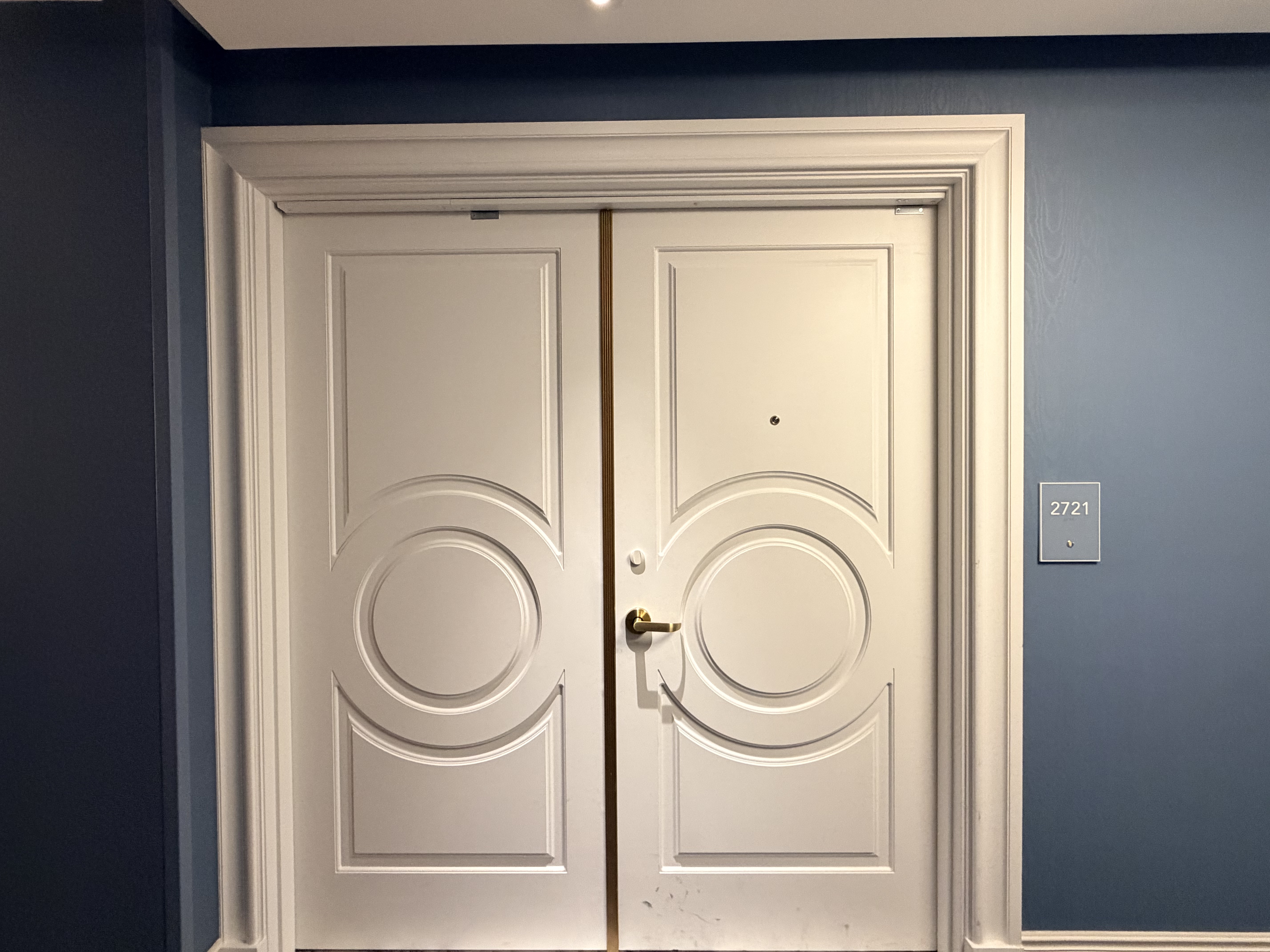 Fontainebleau Las Vegas